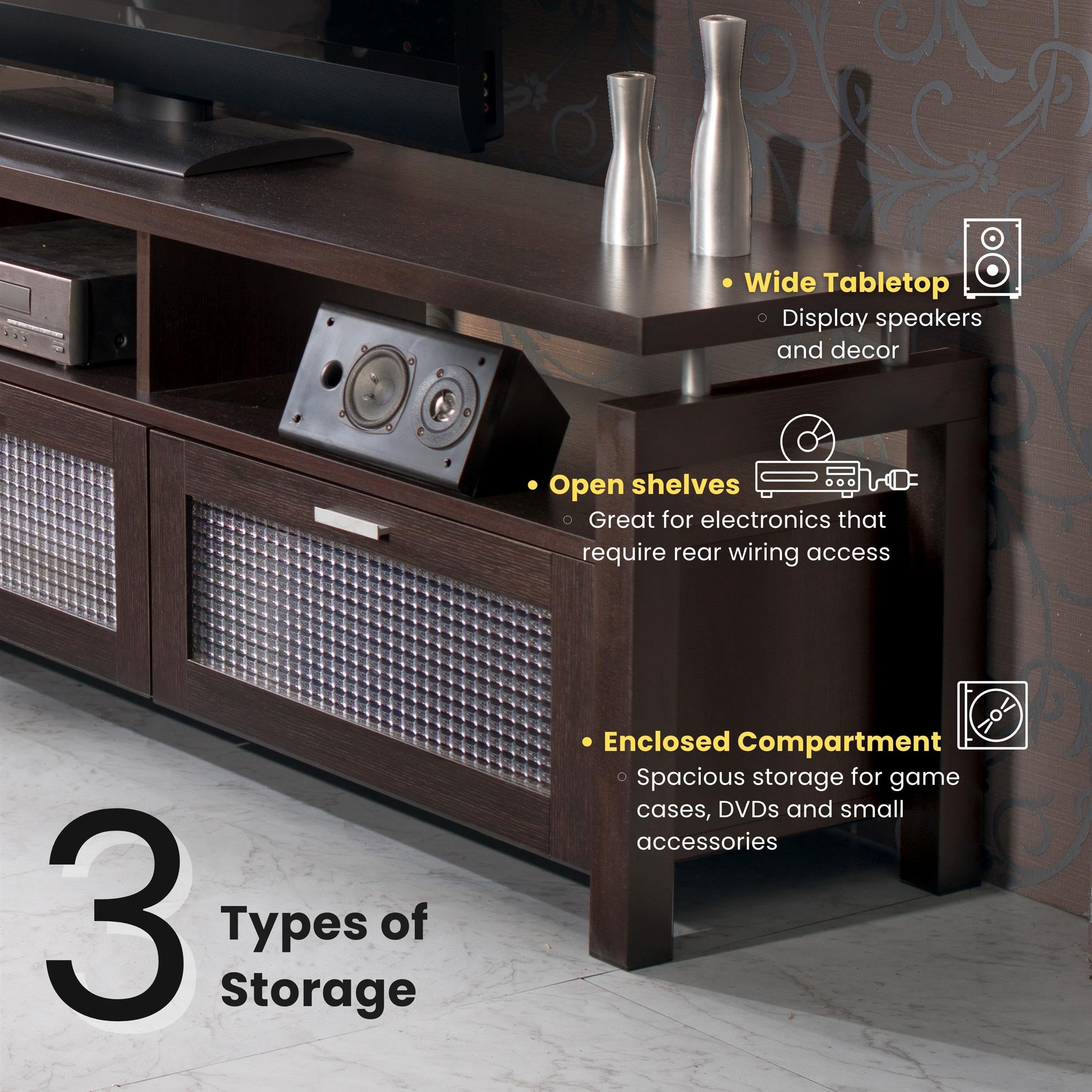 ioHOMES 70