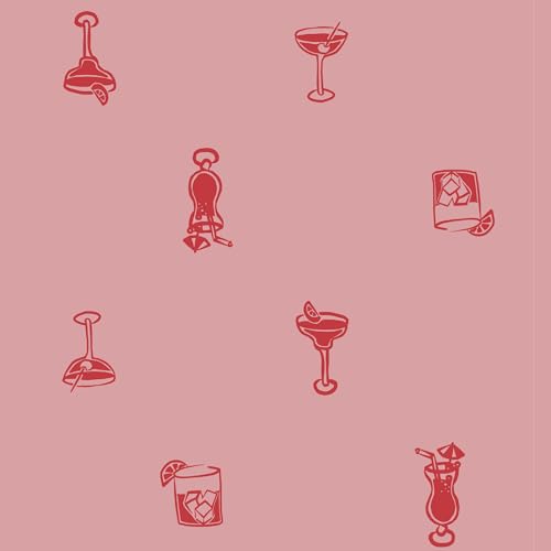 Strawberry Daiquiri Marg
