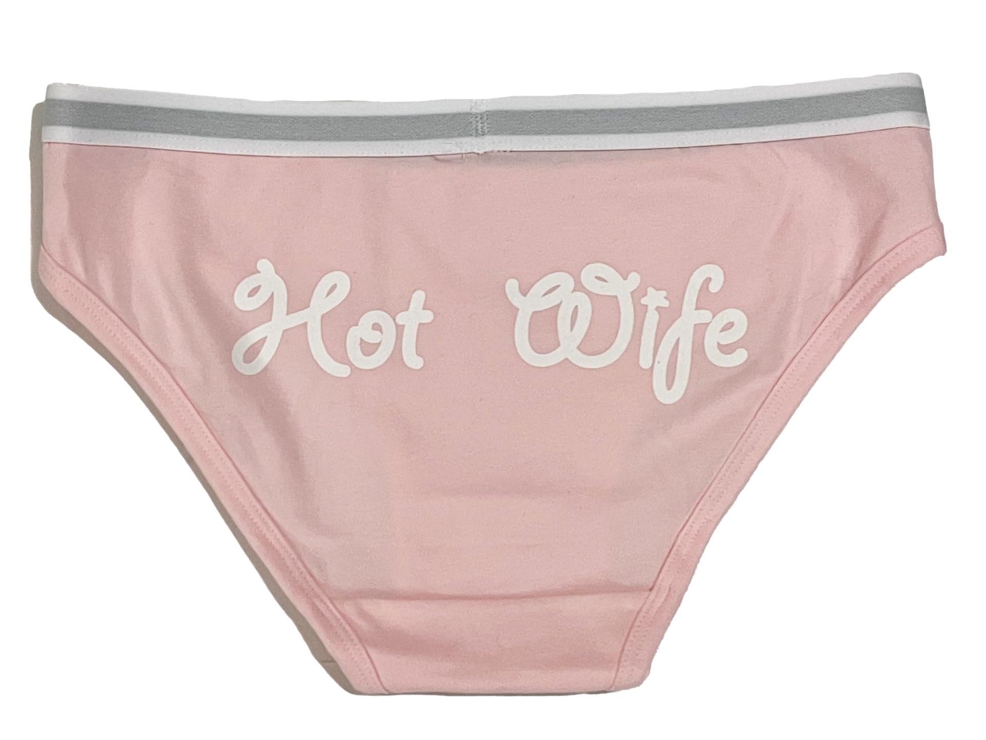 Sexy Lace Cotton Panties for Women - Comfortable & Breathable Underwear for Everyday Wear & Romantic Occasions