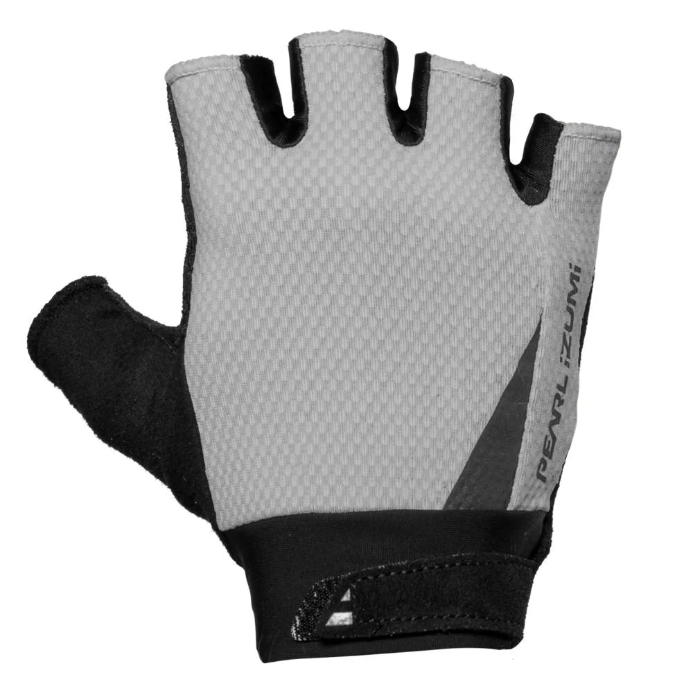 Pearl iZumi Men's Elite Gel Cycling Gloves - Comfort & Shock Absorption for Road Biking & Mountain Biking