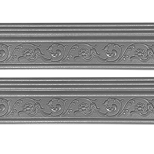 Gray 02