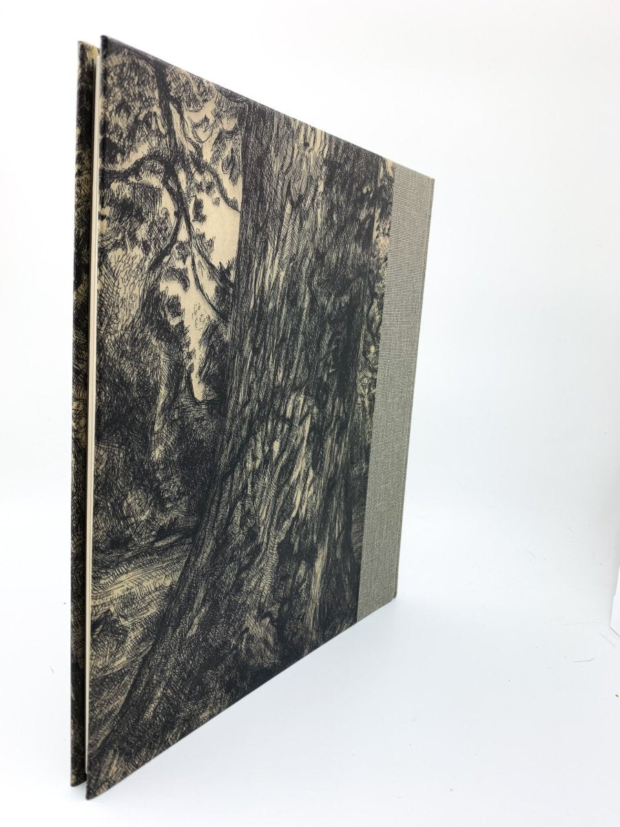Freud on Constable: Lucian Freud's Analysis of John Constable's Art | Landscape Painting Insights & Artist Perspectives for Art Collectors & Students
