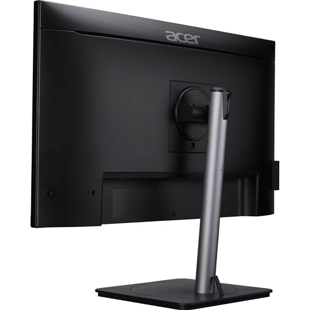 Acer CB273U 27