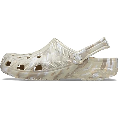 Bone/Multi