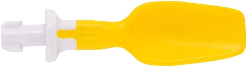 Yellow 3 Pack