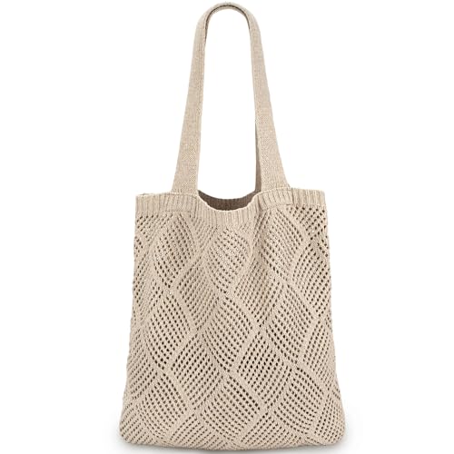J/Light Khaki