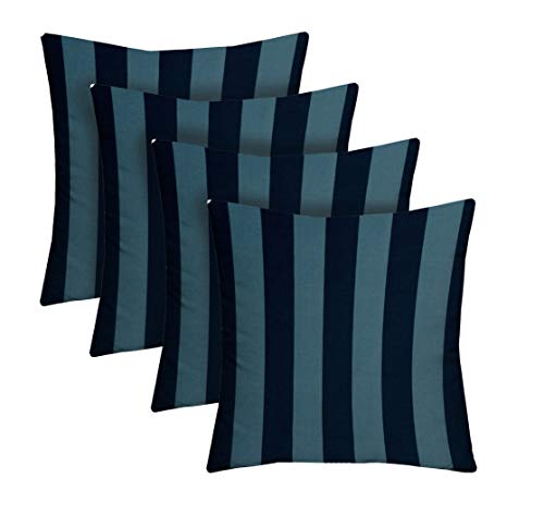 Preview Capri Stripe
