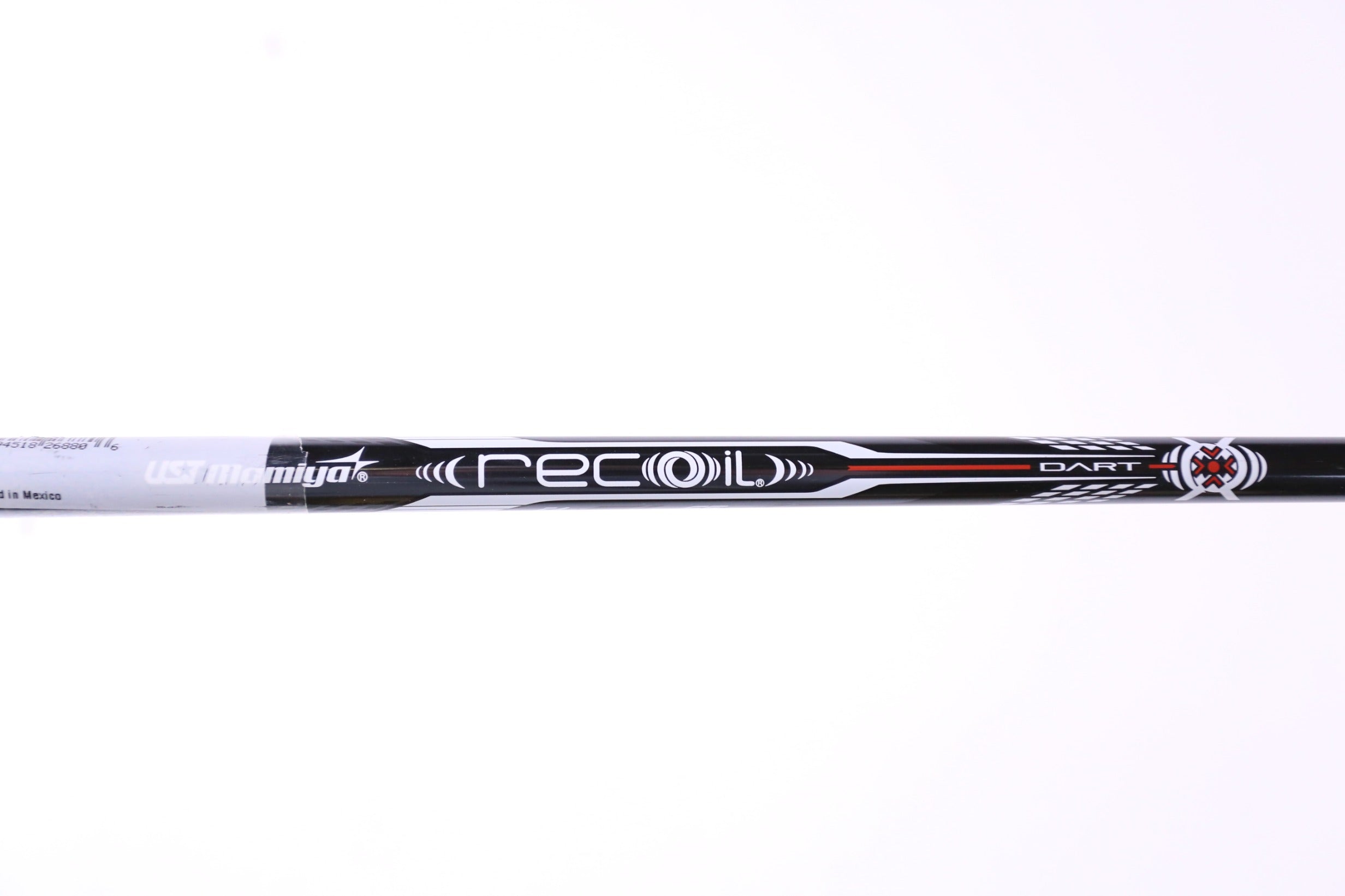 Used Callaway Apex DCB 7 Iron Right Handed Stiff Flex Golf Club - Perfect for Mid-Handicap Players & Driving Range Practice