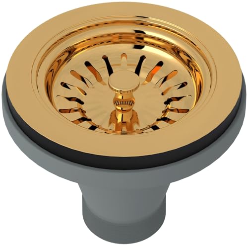 Italian Brass
