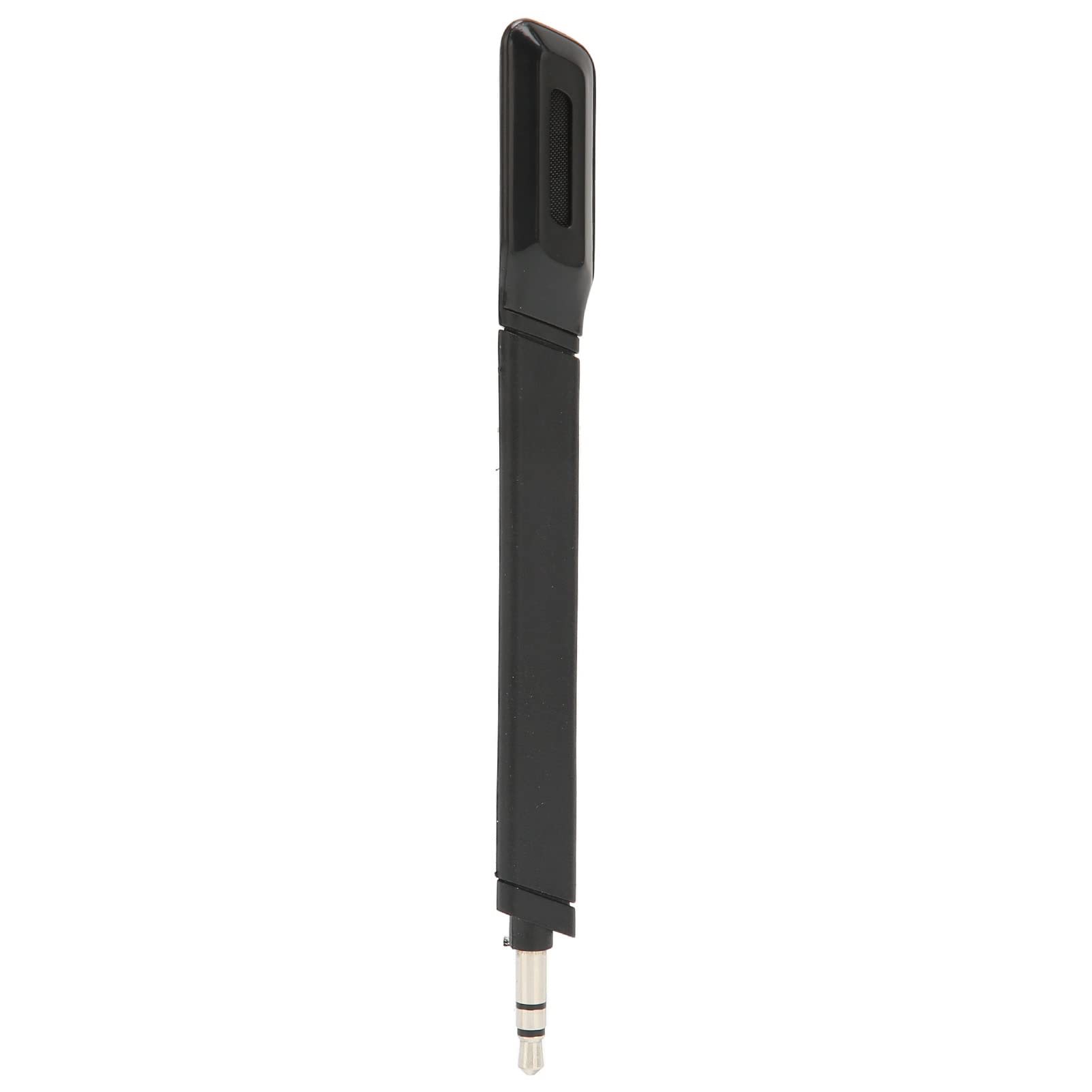 G733 Lightspeed Wireless Headset Replacement Microphone - Noise Cancelling Mic with HD Sound for Gaming, Streaming & Online Meetings (Compatible with Logitech Headsets)