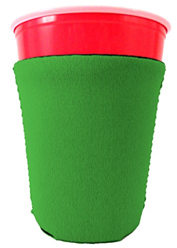 Neon Green