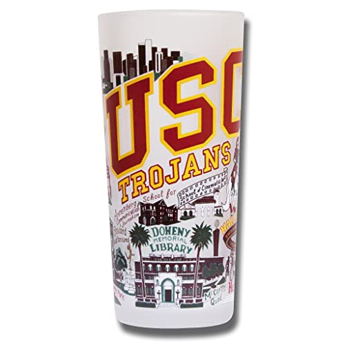 University of Southern California