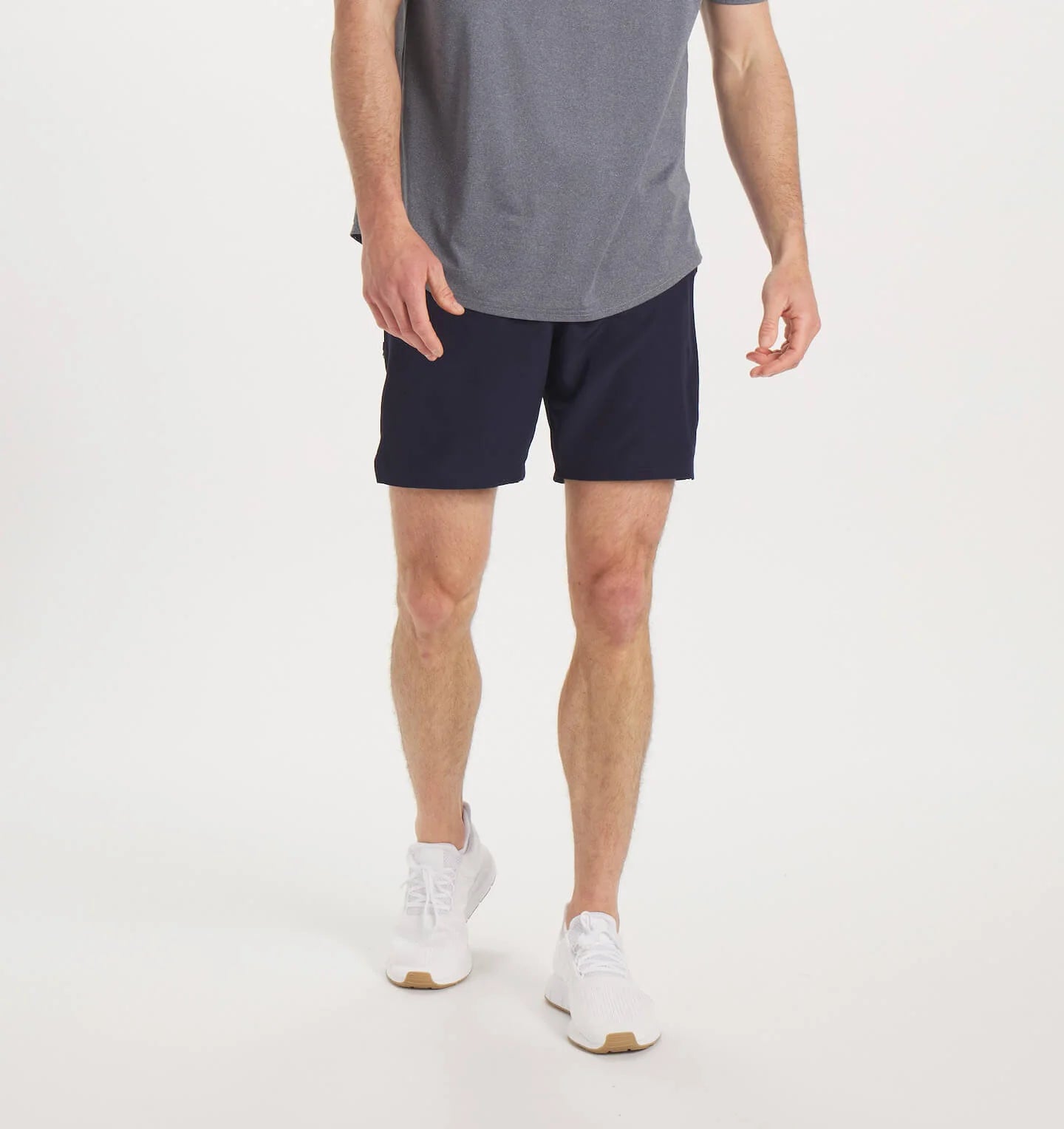 Men's Running Shorts 7.5