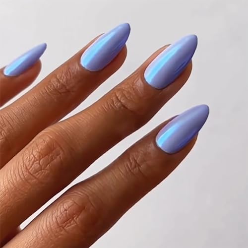2406 Blue