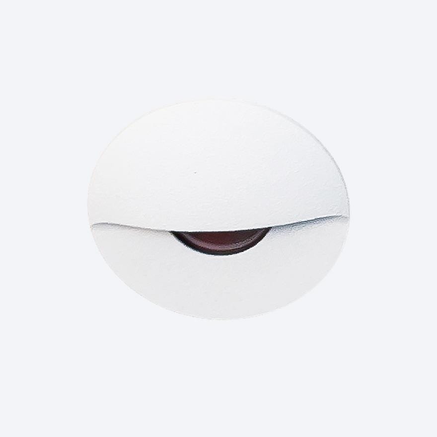 Premium Paz Essential Oil Diffuser - Aromatherapy Ultrasonic Humidifier for Home, Office, Yoga & Spa - Quiet Operation, 7 Color LED Lights, Auto Shut-Off - Perfect for Relaxation, Sleep & Stress Relief
