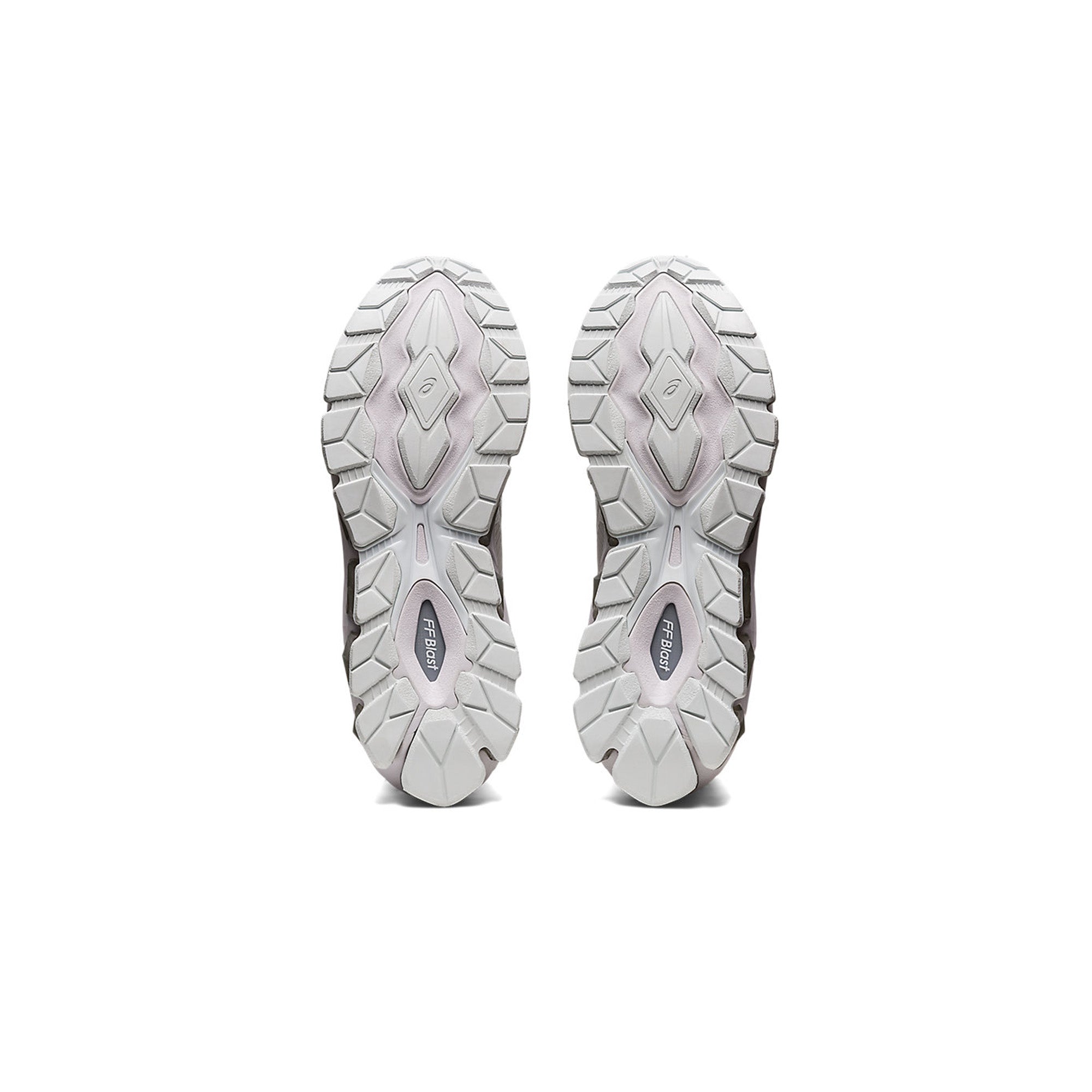 ASICS Gel Quantum 360 VII Running Shoes - White/White | Premium Cushioning for Men & Women | Perfect for Jogging, Gym Workouts & Daily Wear
