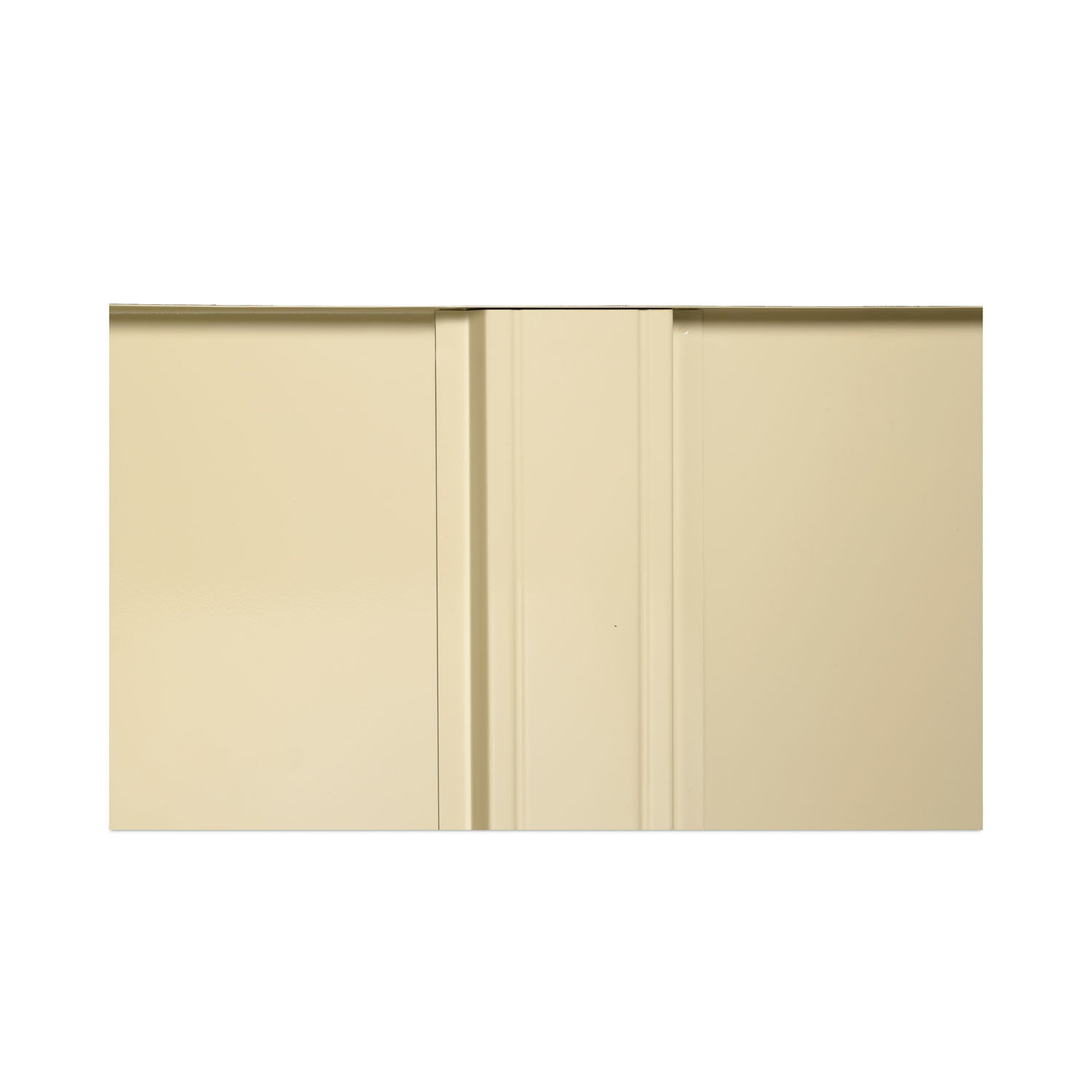 Alera® 78