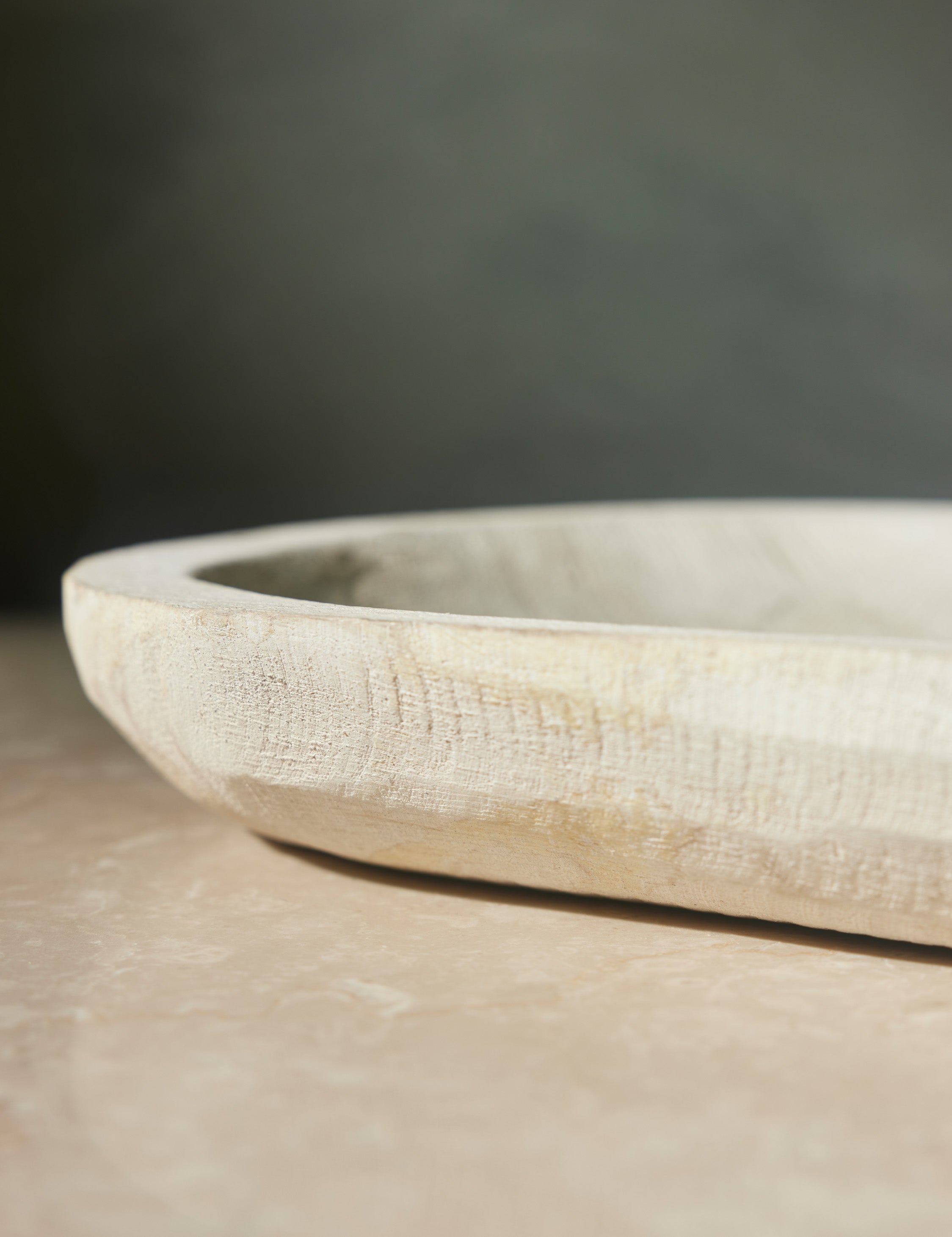 Premium Clemente Bowl - Elegant Handcrafted Ceramic Serving Bowl for Salads, Pasta & Soups - Perfect for Dining, Entertaining & Gifts