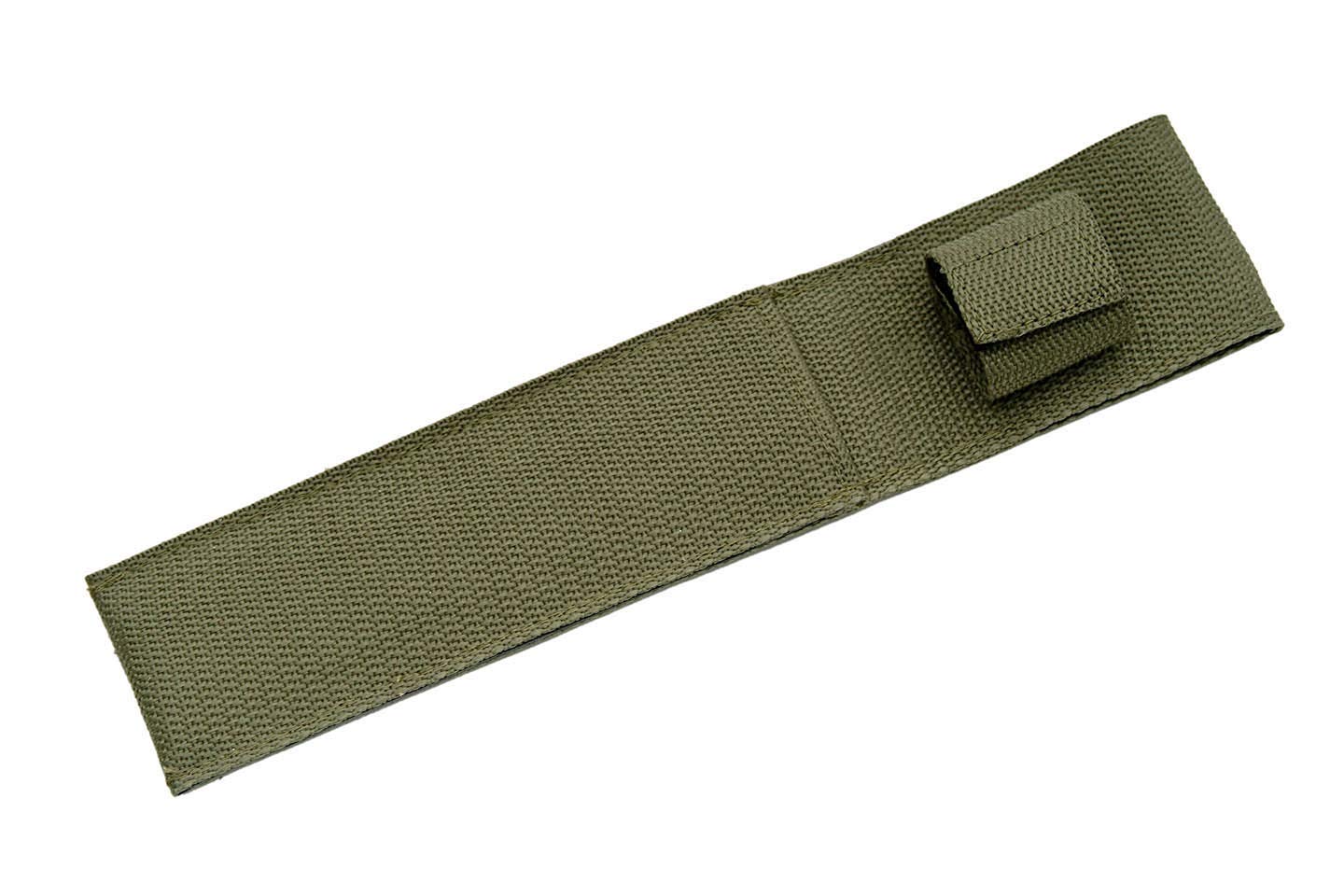 Szco Supplies Military Commando Knife - Tactical Survival Knife with Sheath | Outdoor Camping, Hunting, Emergency Preparedness Gear