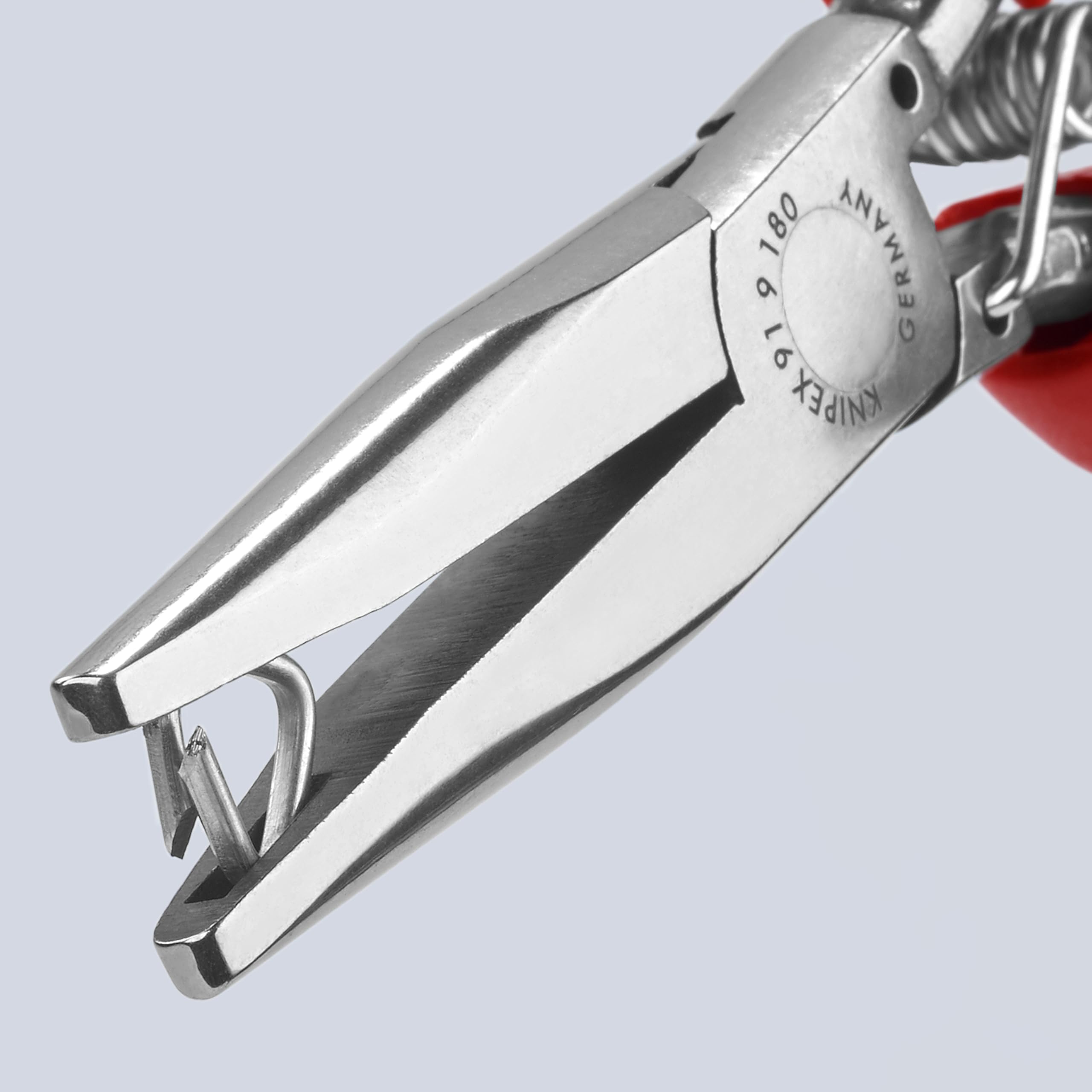 KNIPEX 9192180 7