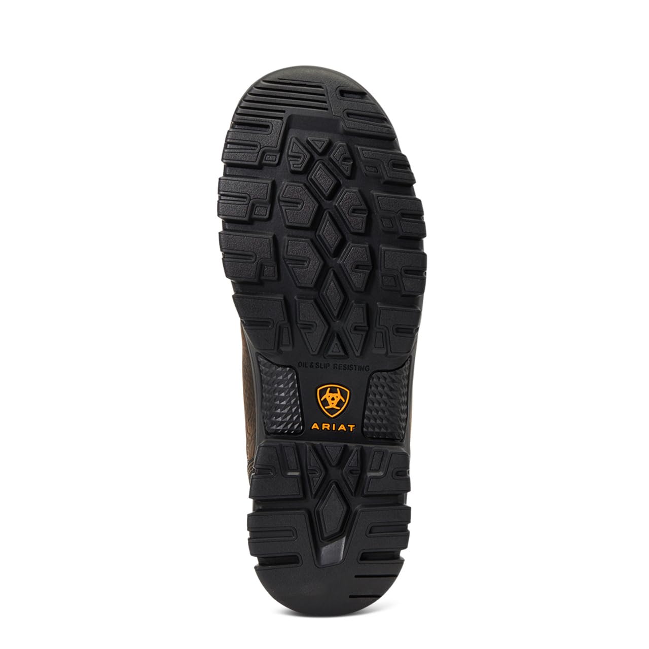Ariat Women's Treadfast 6