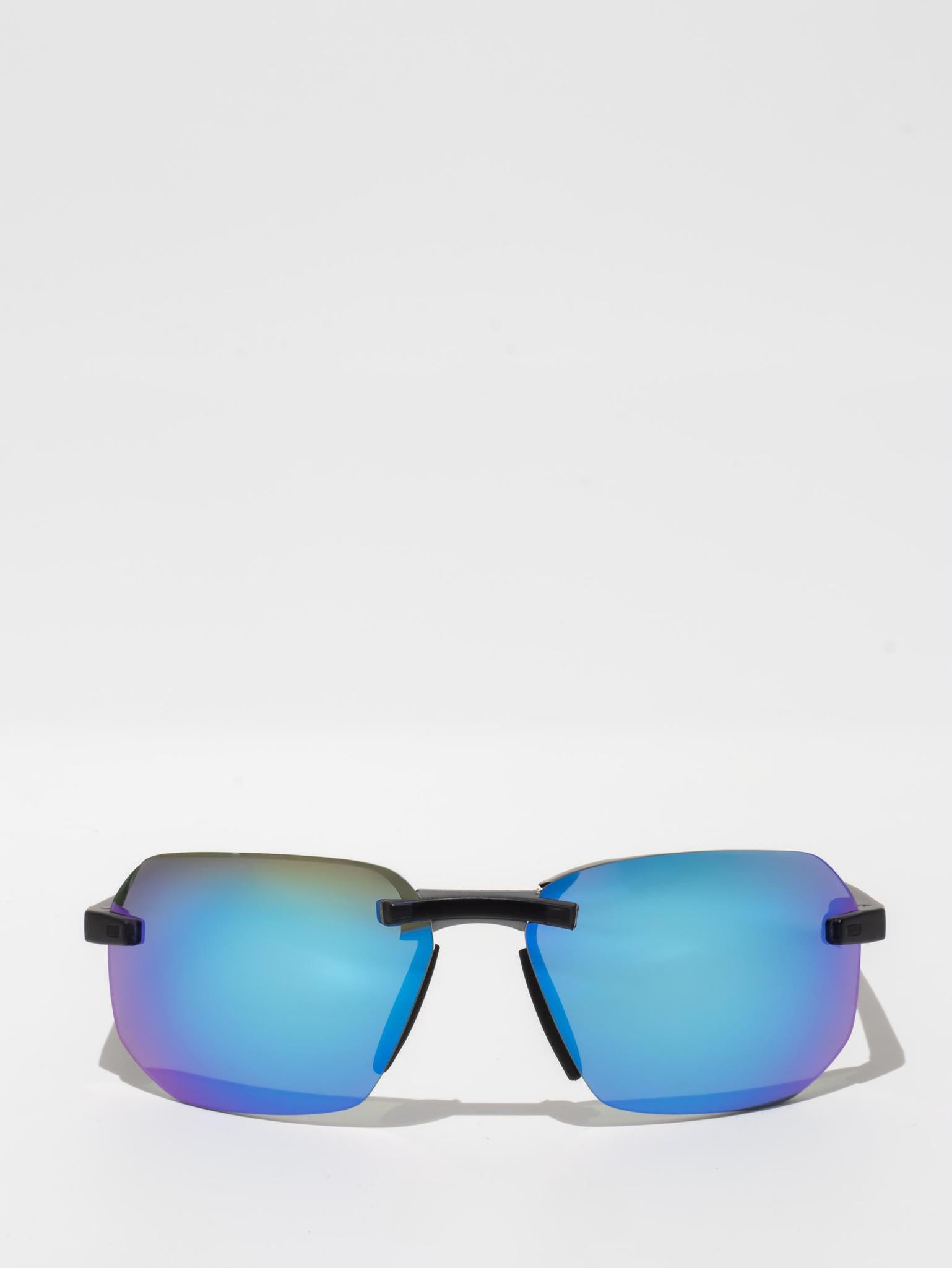 PRADA LINEA ROSSA SPS09W Sunglasses - Luxury Polarized UV Protection for Men & Women | Perfect for Driving, Travel & Outdoor Activities