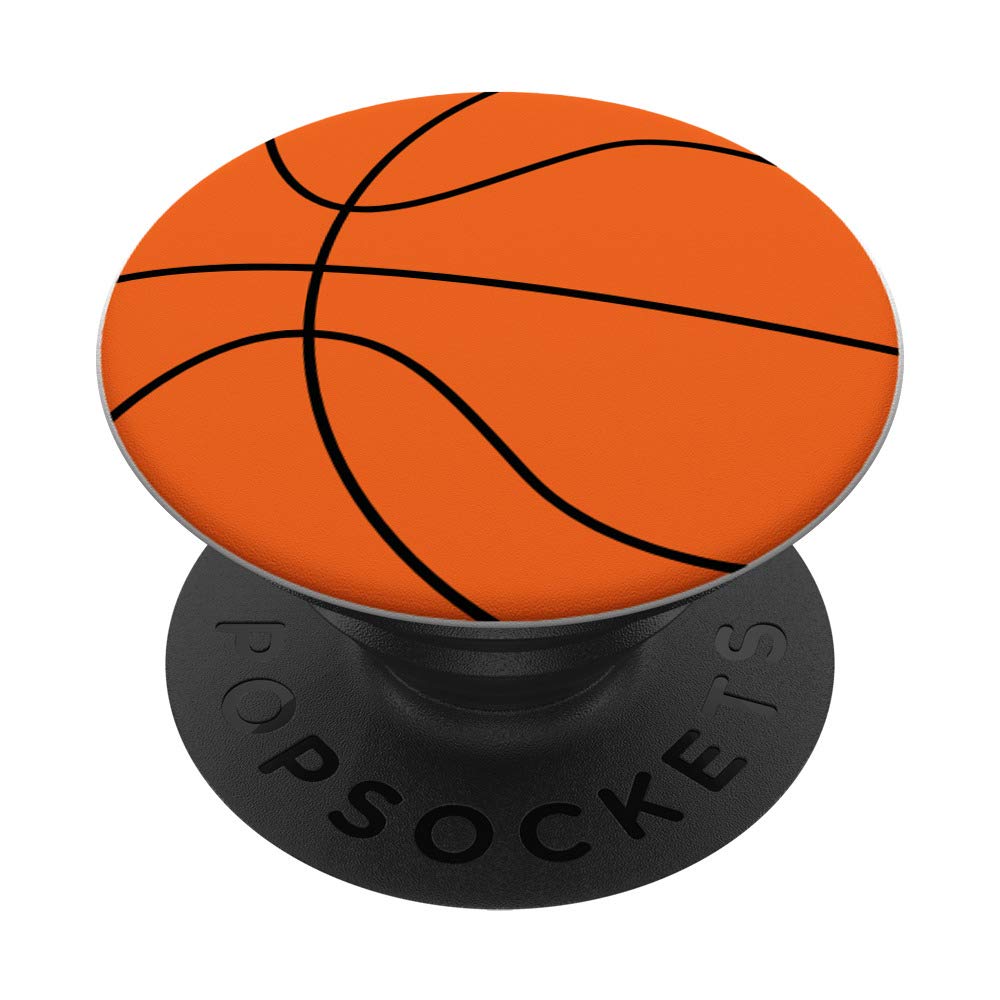Best Basketball for Indoor & Outdoor Games - Official Size 7 NBA Basketball for Men & Youth - Perfect for Training, Practice, and Competitive Play