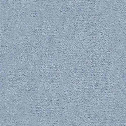 Blue Fog