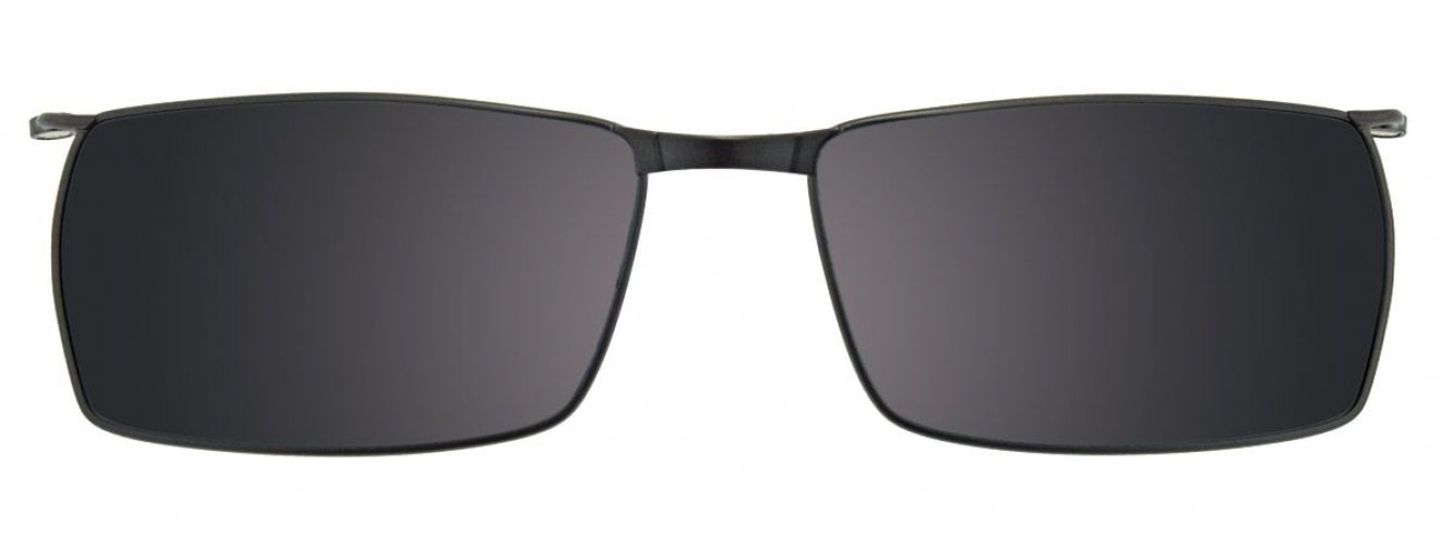 Aspex Eyewear T9995 Lightweight Full Rim Eyeglasses for Men & Women - Perfect for Reading, Computer Use & Everyday Wear