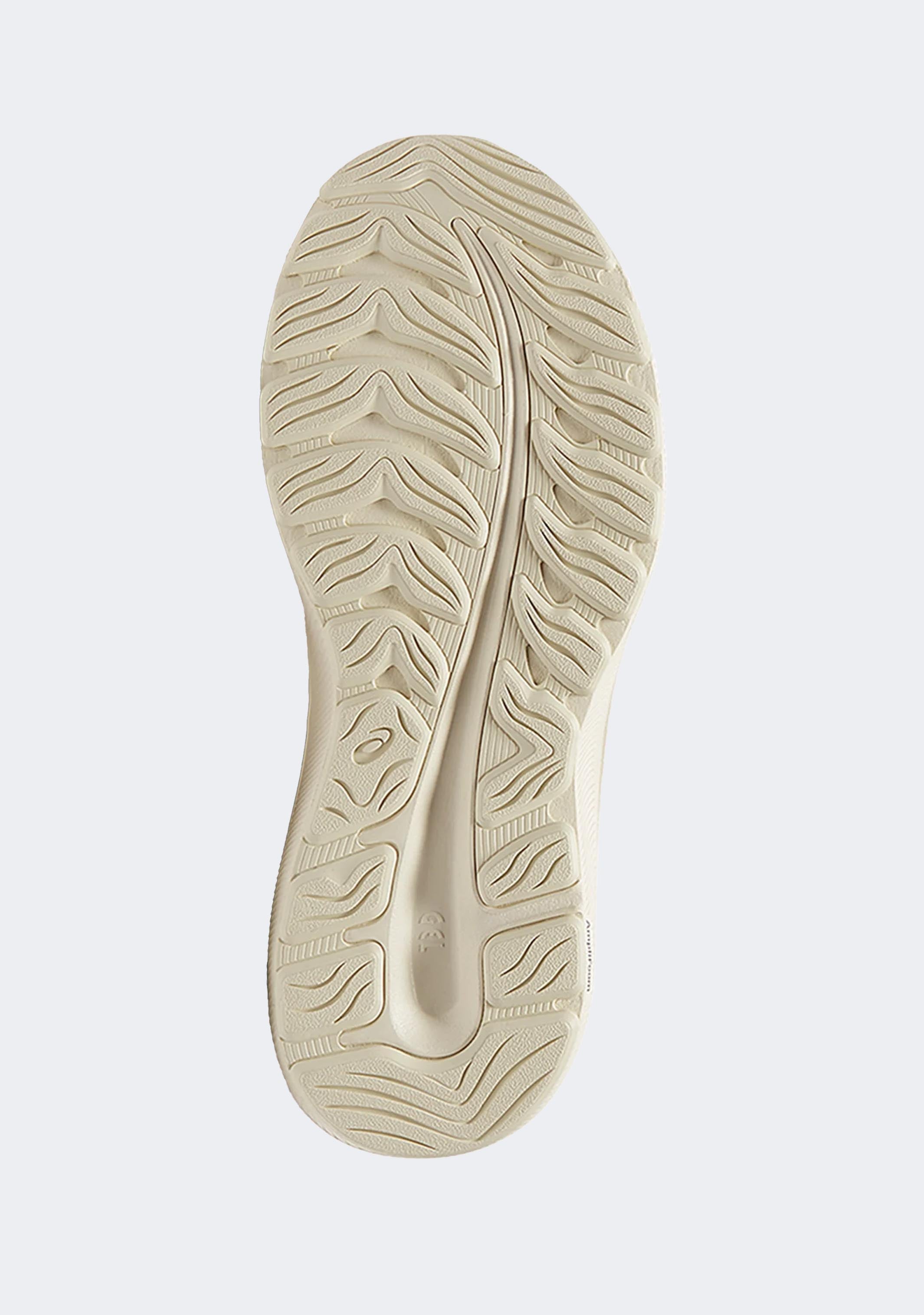 ASICS Women's Gel-Excite 8 Running Shoes - Lightweight Cushioned Sneakers for Jogging, Gym Workouts & Everyday Comfort