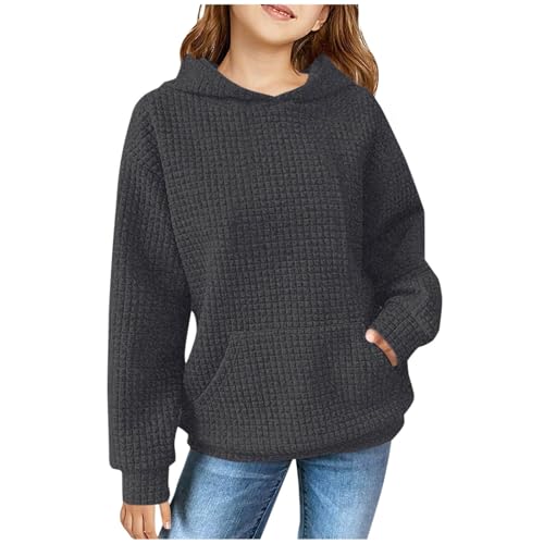 Dark Gray #25