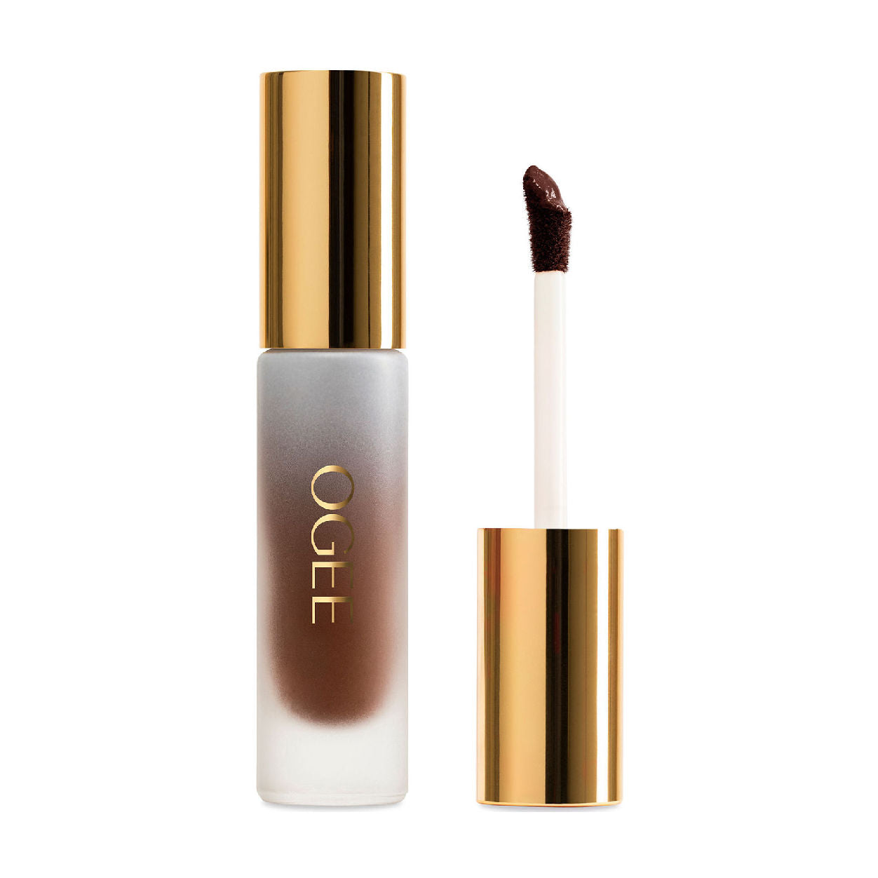 Flawless Complexion Perfecting Concealer - Full Coverage, Long Lasting, Crease-Free - Ideal for Dark Circles, Blemishes & Under Eye Brightening - Perfect for Everyday Makeup & Special Occasions
