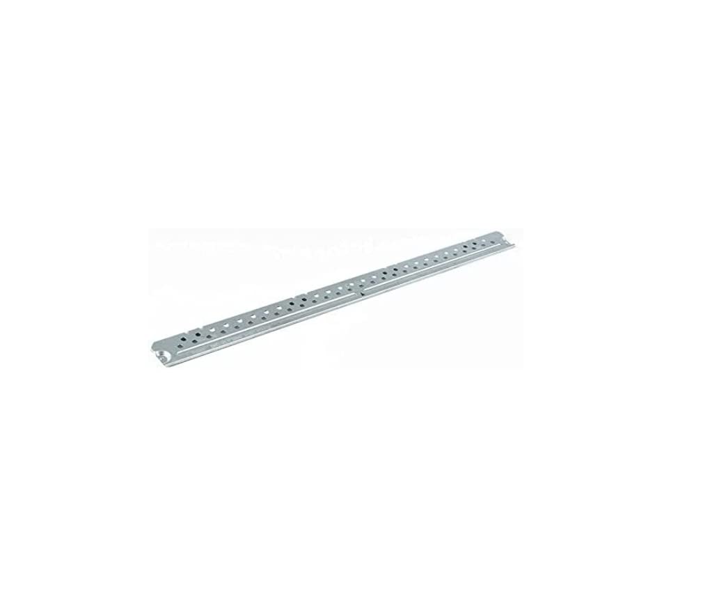 Samsung Microwave Mounting Bracket Replacement - Compatible with ME17H703SHB/AA, ME17H703SHS/AA, ME17H703SHW/AA, ME17R7021ES/AA, ME18H704SFB/AA, ME18H704SFG/AA, ME18H704SFS/AA, ME18H704SFW/AA, ME19R7041FS/AA, ME20H705MSB/AA - Perfect for Secure Installation & Microwave Repair