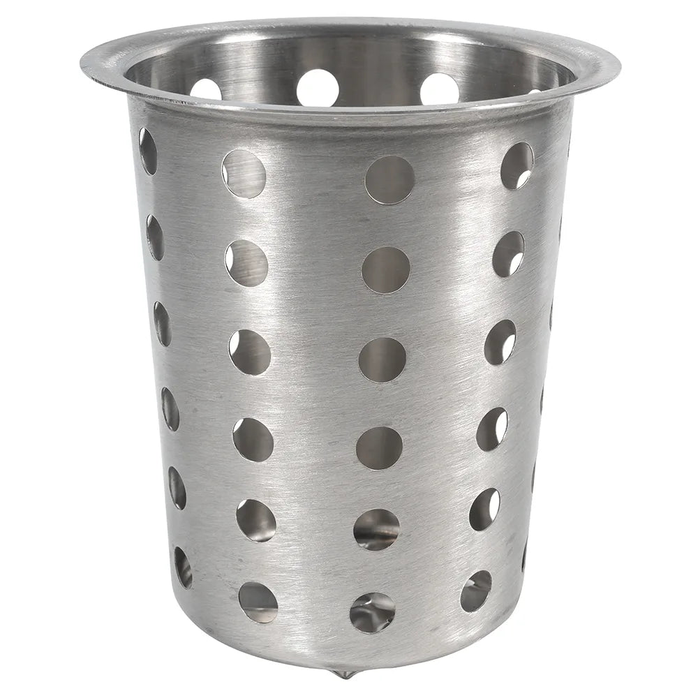 Stainless Steel Browne 3.75