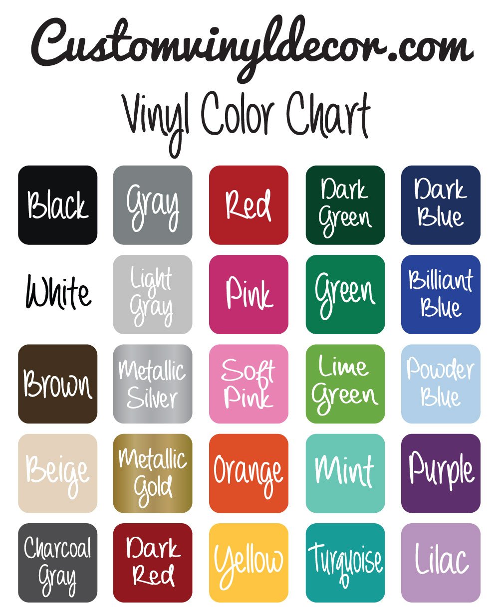 Volleyball Wall Decal - High-Quality Vinyl Sports Art for Bedroom & Playroom Decor - Perfect for Sports Lovers & Kids Room Design - Easy to Apply & Remove