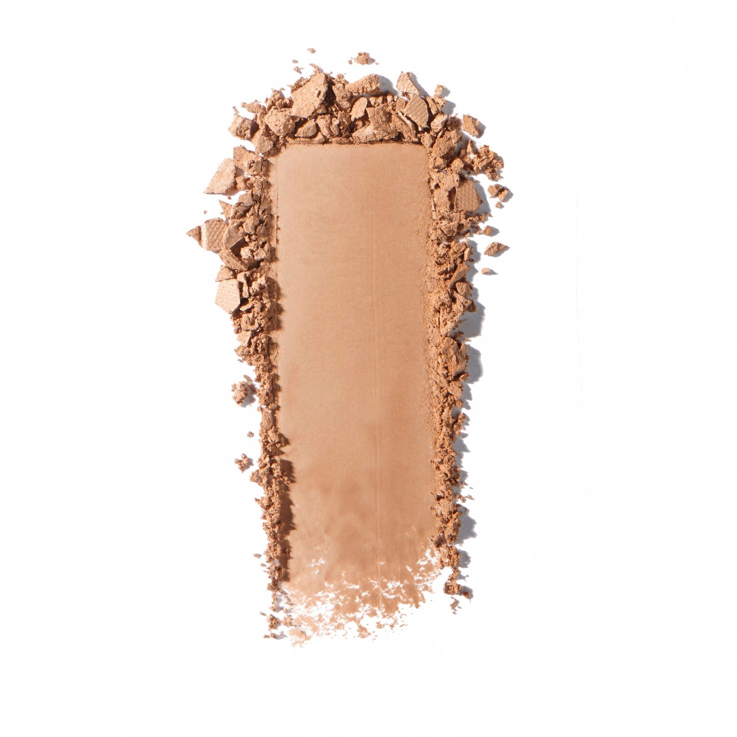Best Bronzing Powder for a Sun-Kissed Glow - Matte & Shimmer Options for Contouring & Highlighting - Perfect for Everyday Makeup & Special Occasions