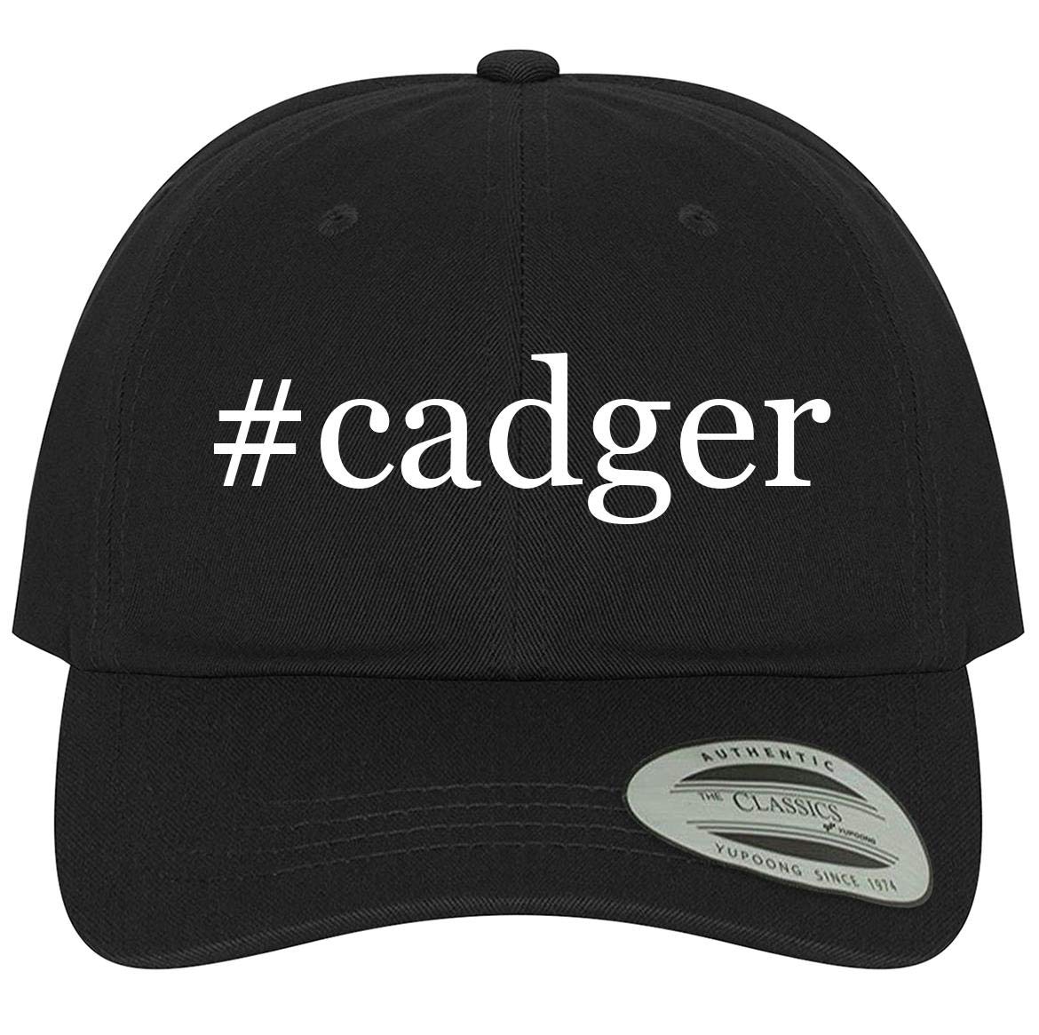 Adjustable Dad Baseball Cap - Comfortable & Stylish Unisex Hat for Men & Women | Perfect for Outdoor Activities, Sports, and Casual Wear