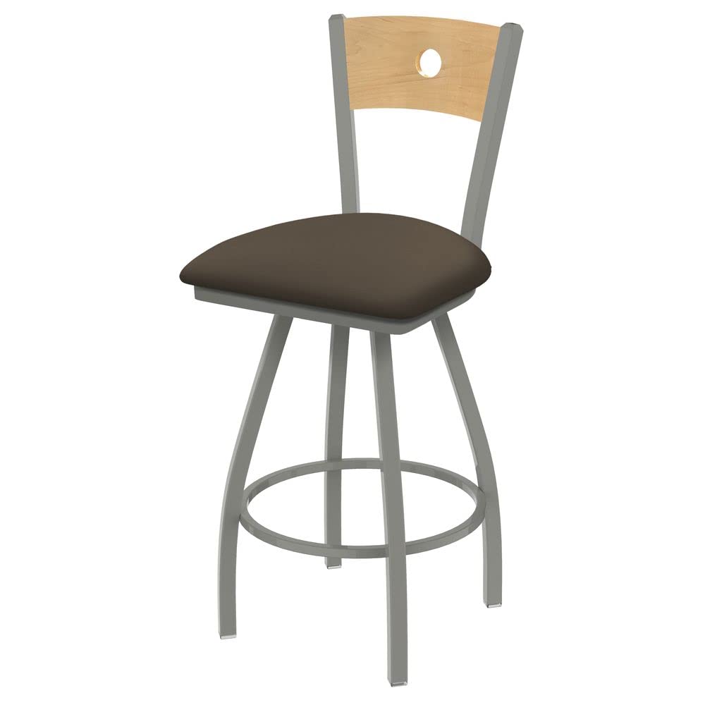 Holland Bar Stool Co. XL 830 Voltaire 30