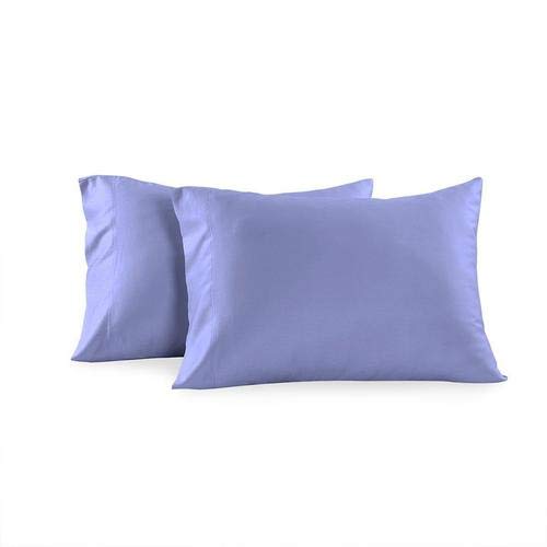 Periwinkle