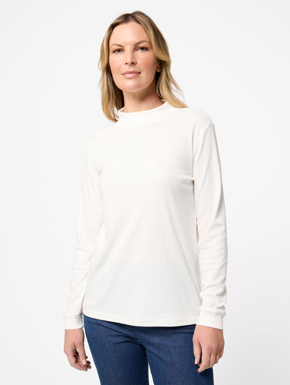 Winterlock Skivvy - Warm Thermal Underwear for Men & Women | Perfect for Skiing, Snowboarding & Cold Weather Activities