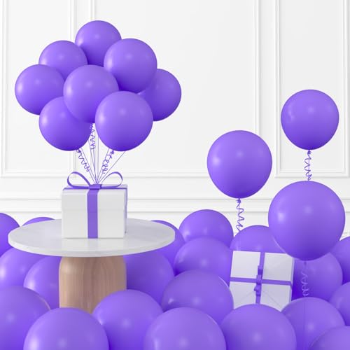 Purple-2