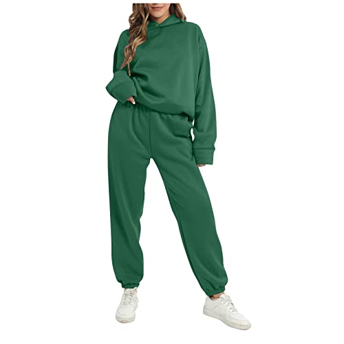 D#dark Green