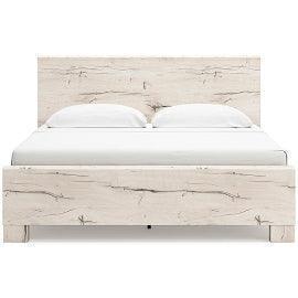 Lawroy Twin Size B2310 52/53/83 - Premium Comfort Mattress for Kids & Teens - Perfect for Dorms, Guest Rooms & Small Spaces