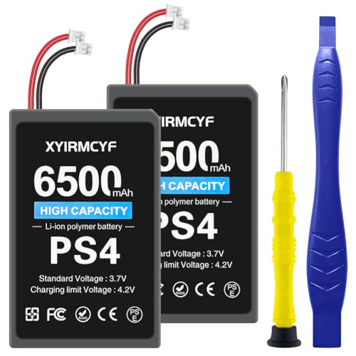 PS4-6500