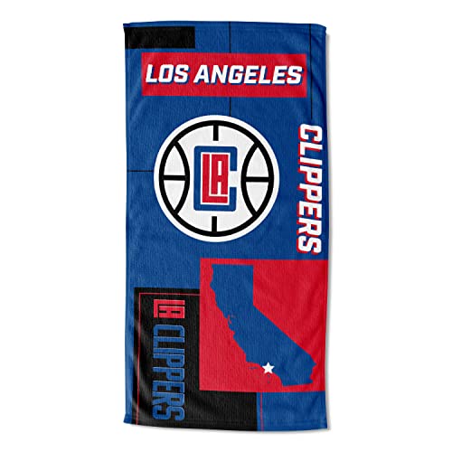 Los Angeles Clippers