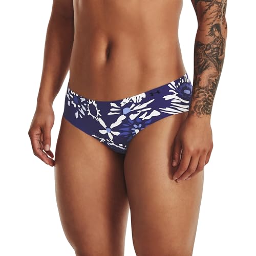 (495) Baja Blue / Sonar Blue / Sonar Blue