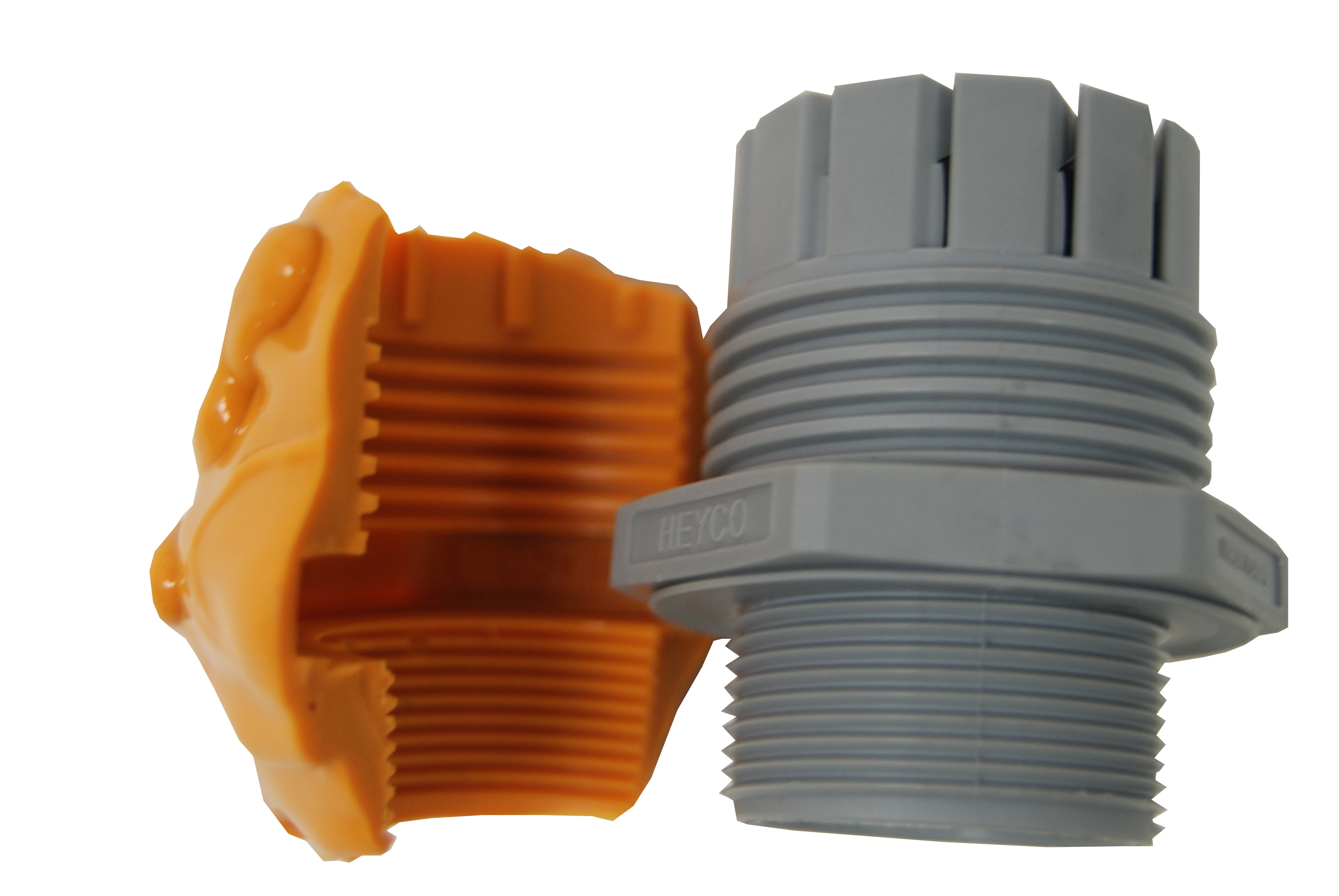 10 Pack Single Use Refill Cartridges for Smooth & Easy Application - Perfect for Home, Office, and Salon Use