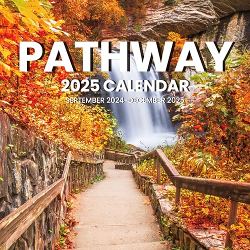 Pathway