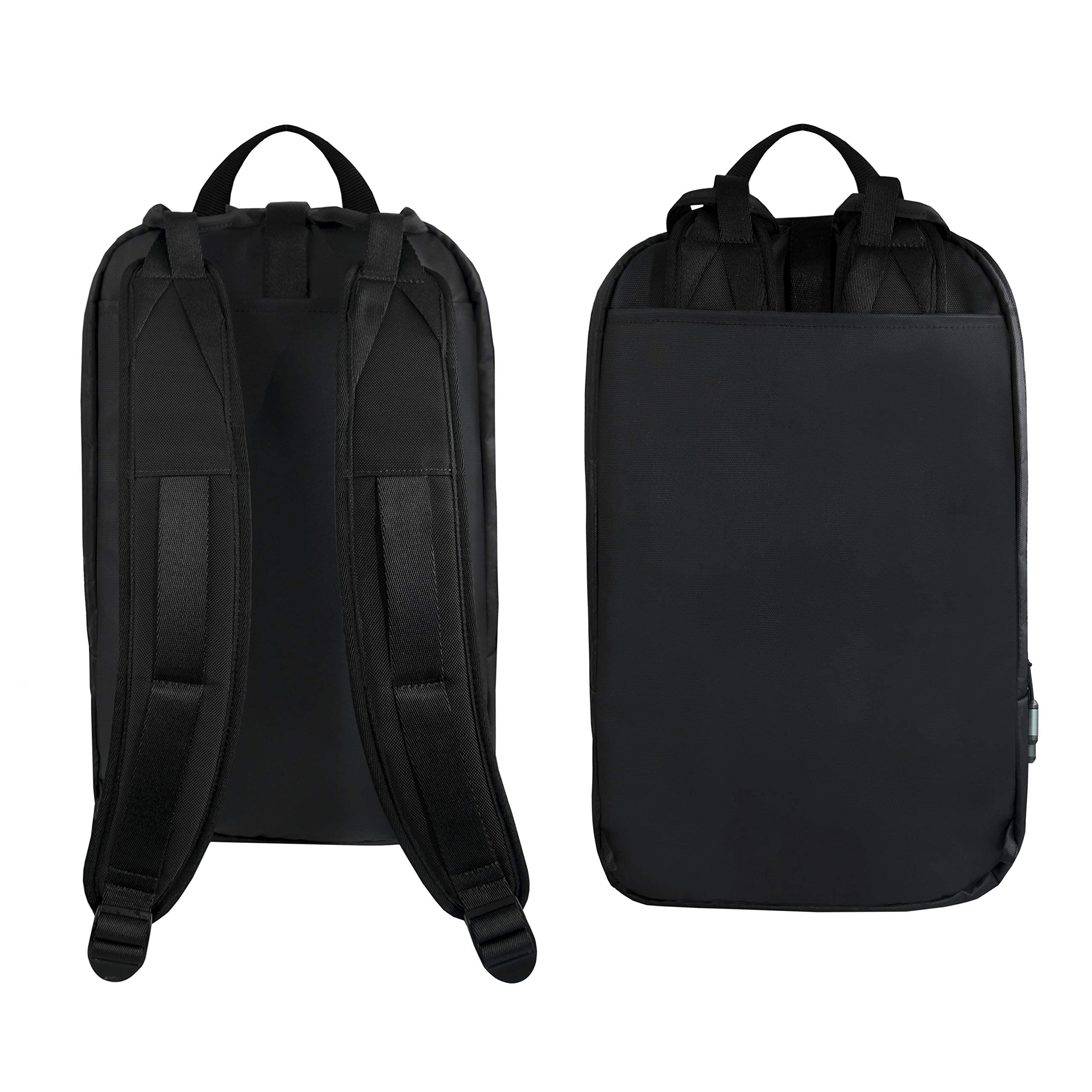 Premium Travel Backpack for Men - 17