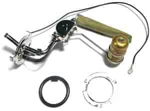 The Right Stuff Detailing XSU6602 66-67 Chevy/GMC 3/8